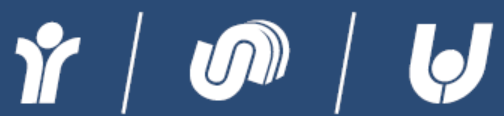 Unión Personal